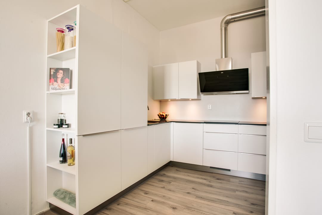 Foto 23 van Hazerswoudestraat 346