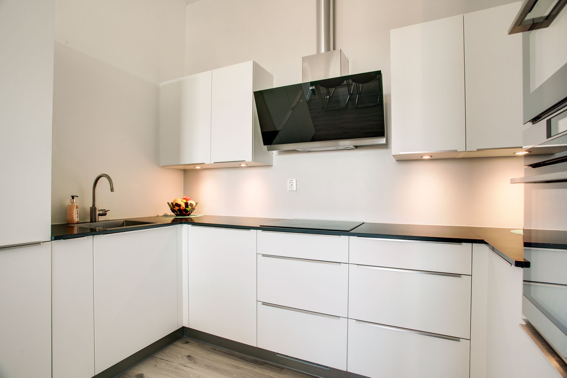 Foto 24 van Hazerswoudestraat 346