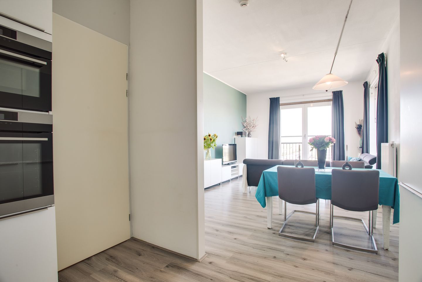 Foto 25 van Hazerswoudestraat 346