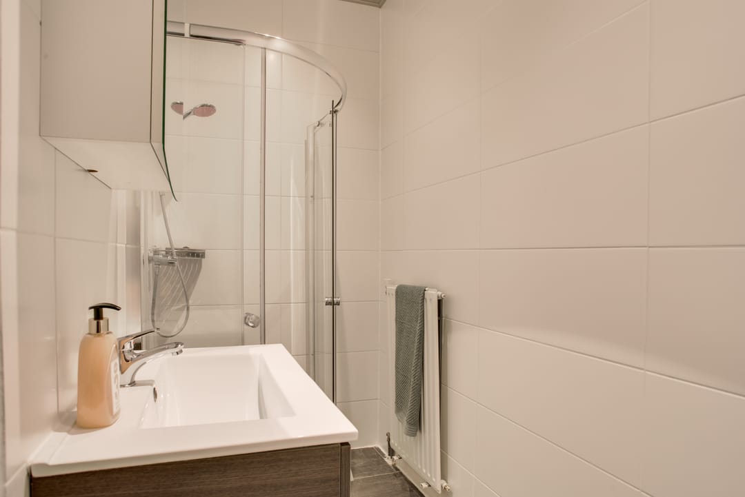 Foto 26 van Hazerswoudestraat 346