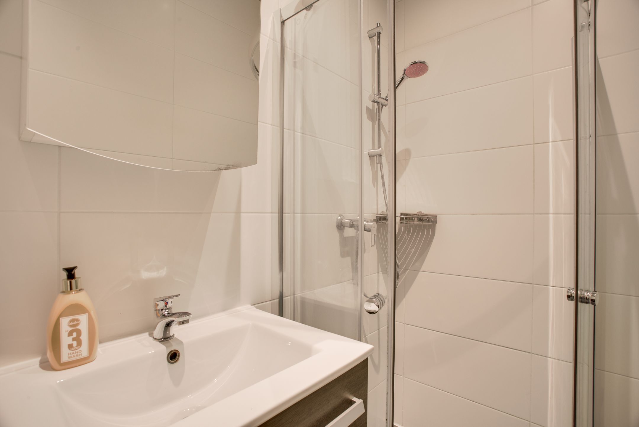 Foto 27 van Hazerswoudestraat 346