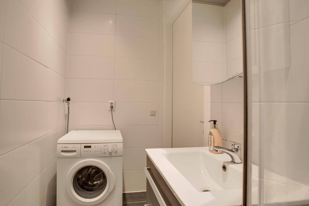 Foto 28 van Hazerswoudestraat 346