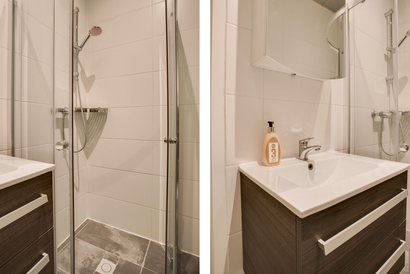 Foto 29 van Hazerswoudestraat 346