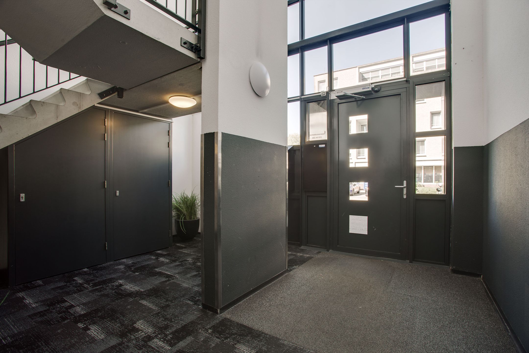 Foto 30 van Hazerswoudestraat 346