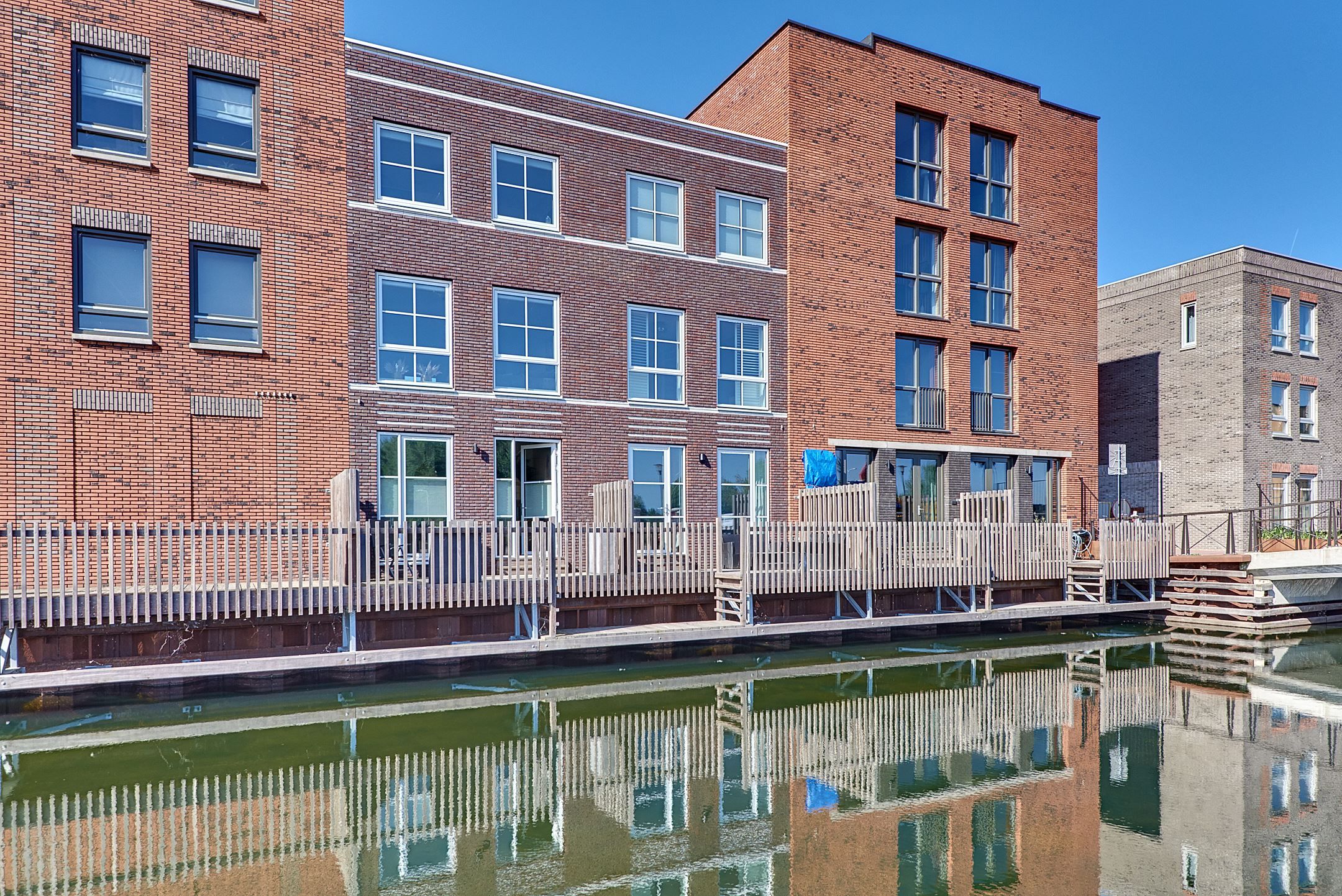 Bart Koekstraat, 7, Harderwijk, 3846GE, Gelderland, Nederland 7