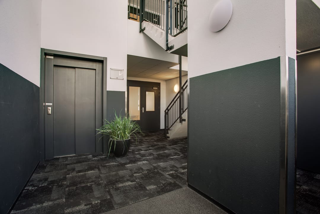 Foto 31 van Hazerswoudestraat 346