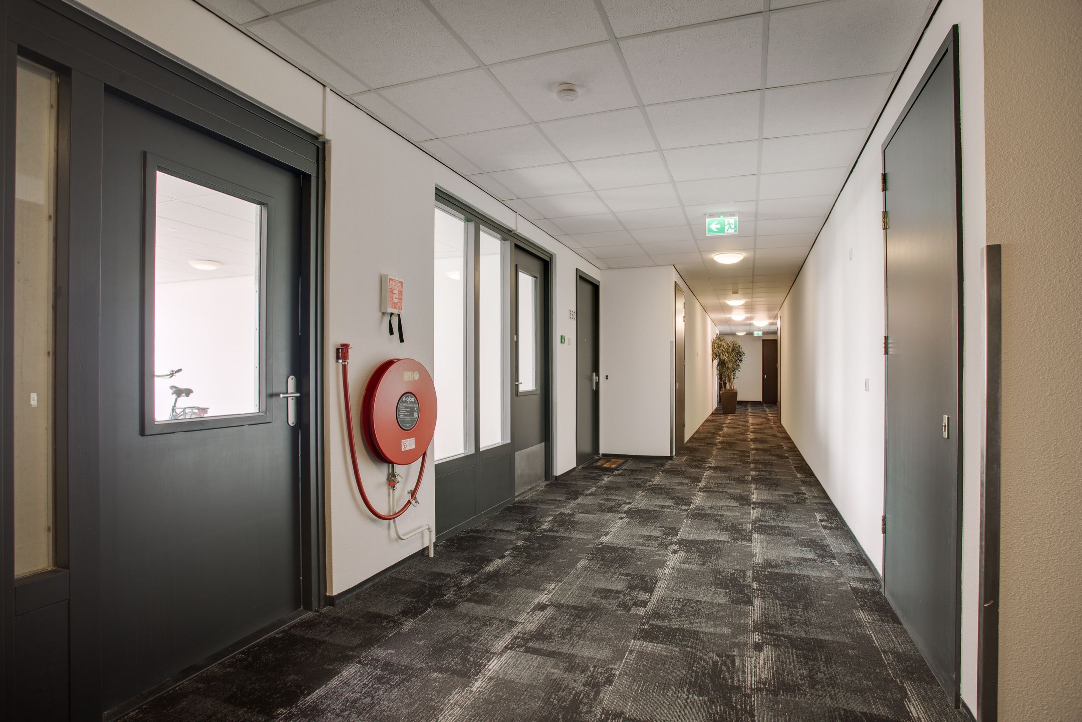 Foto 33 van Hazerswoudestraat 346