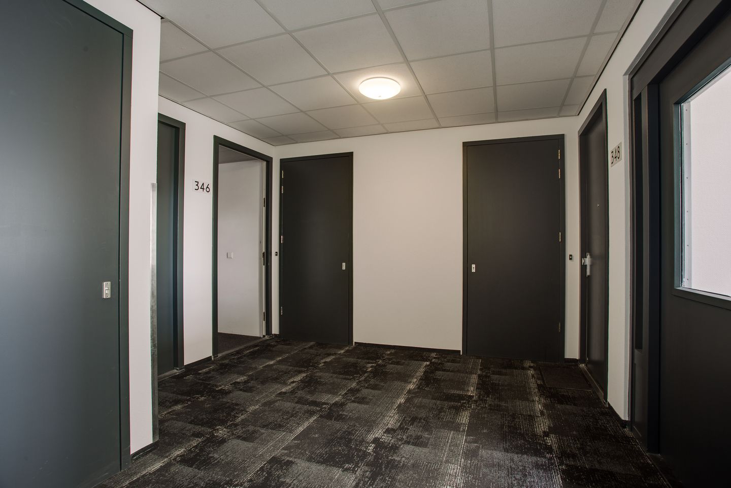 Foto 34 van Hazerswoudestraat 346