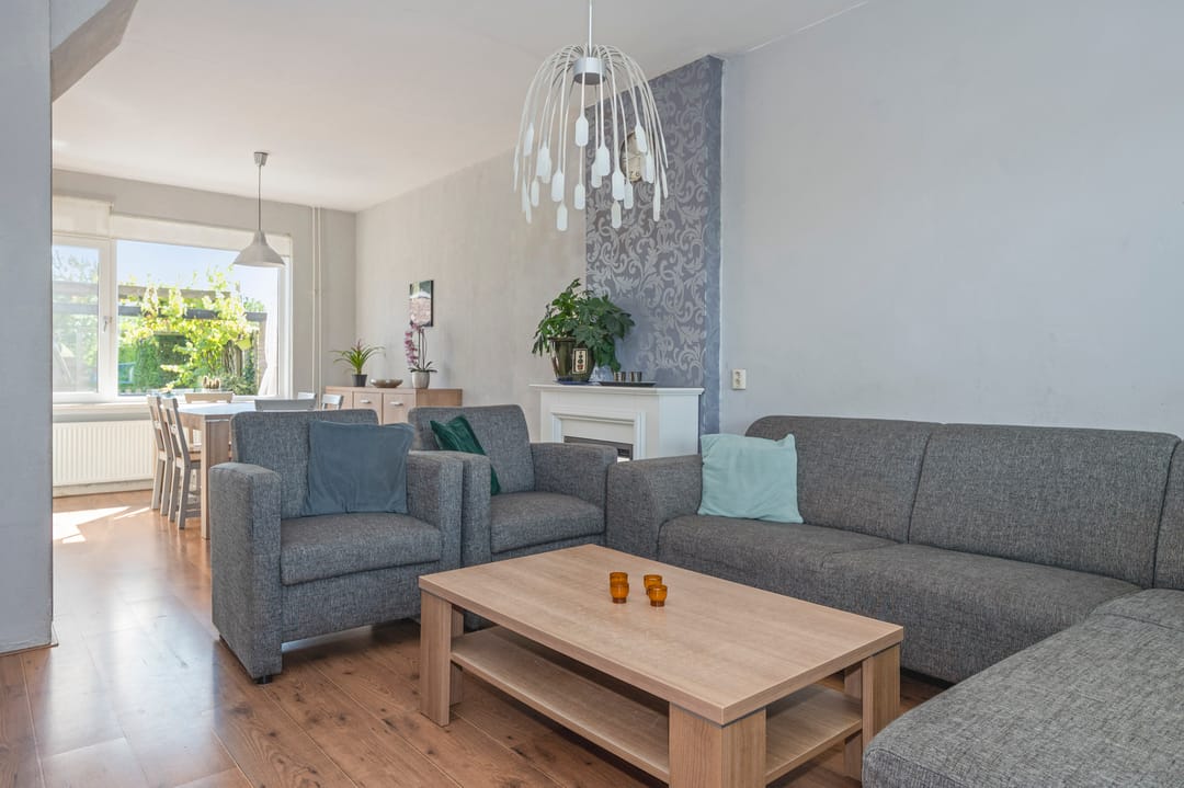 Foto 2 van Bosweg 115