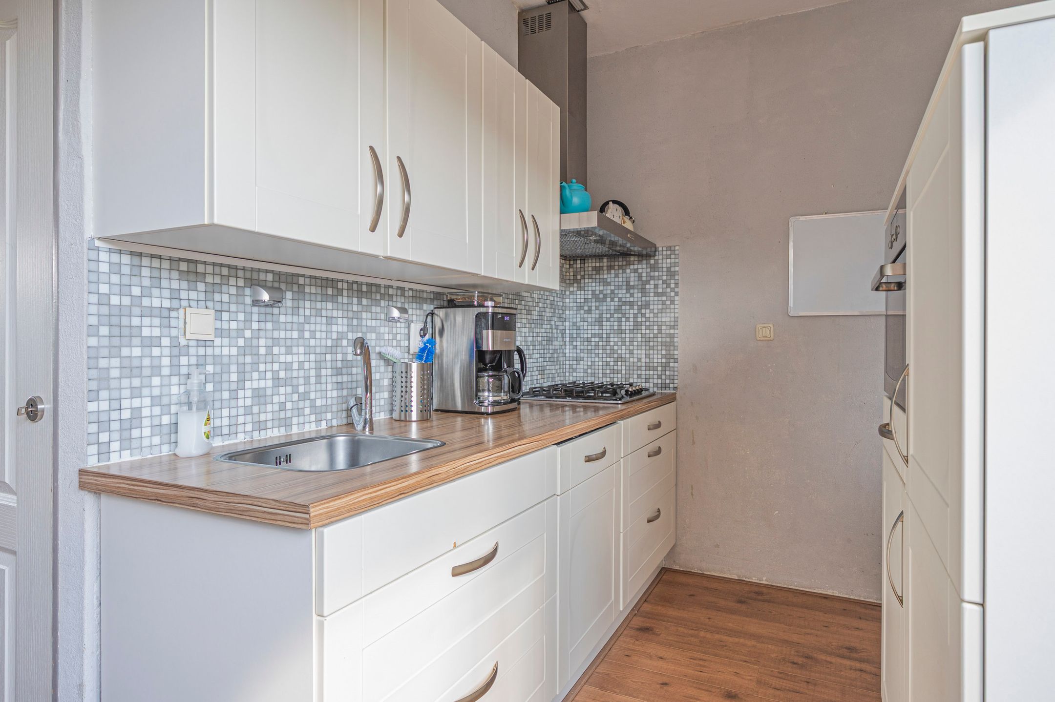 Foto 3 van Bosweg 115