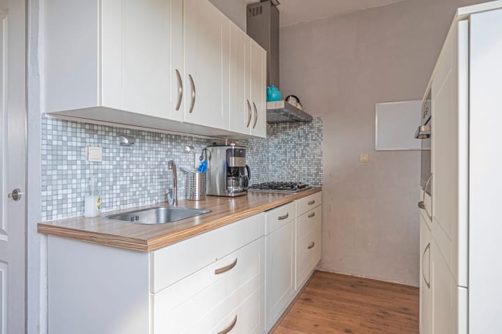 Foto 3 van Bosweg 115