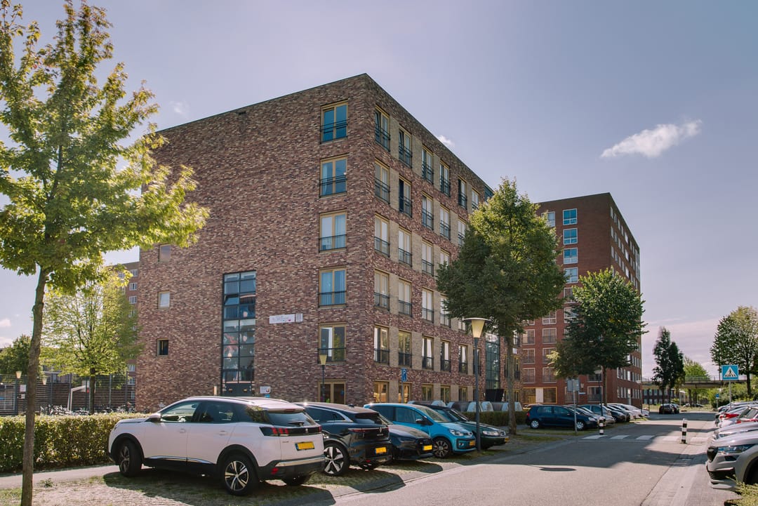 Foto 38 van Hazerswoudestraat 346