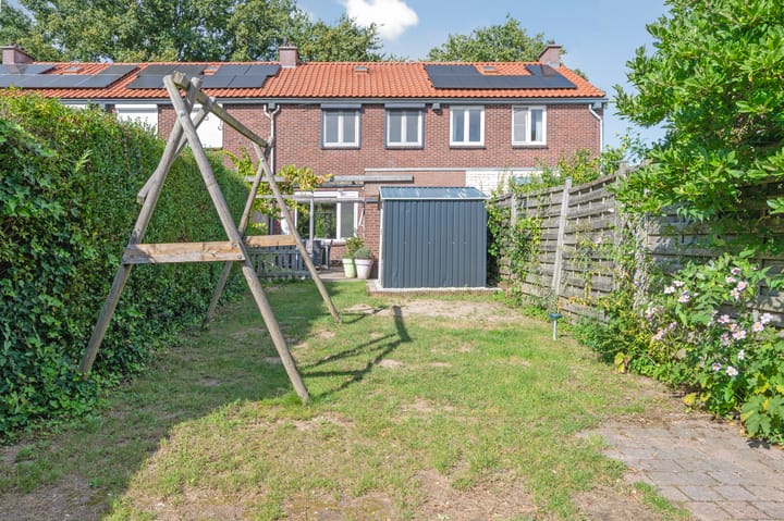 Foto 4 van Bosweg 115