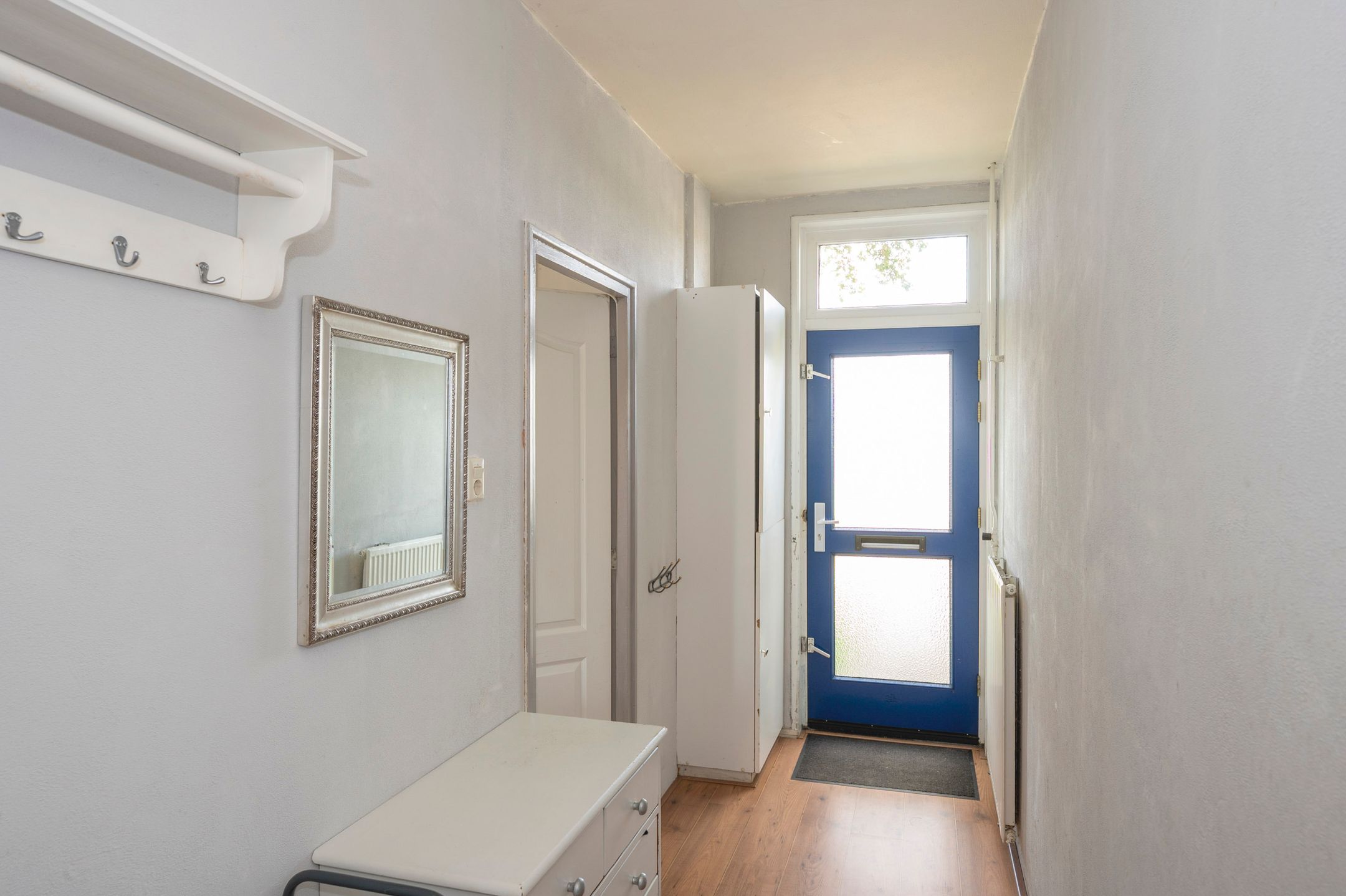 Foto 6 van Bosweg 115