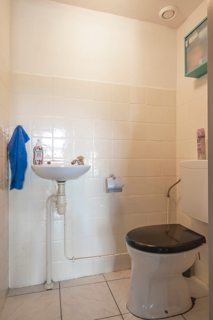 Foto 7 van Bosweg 115