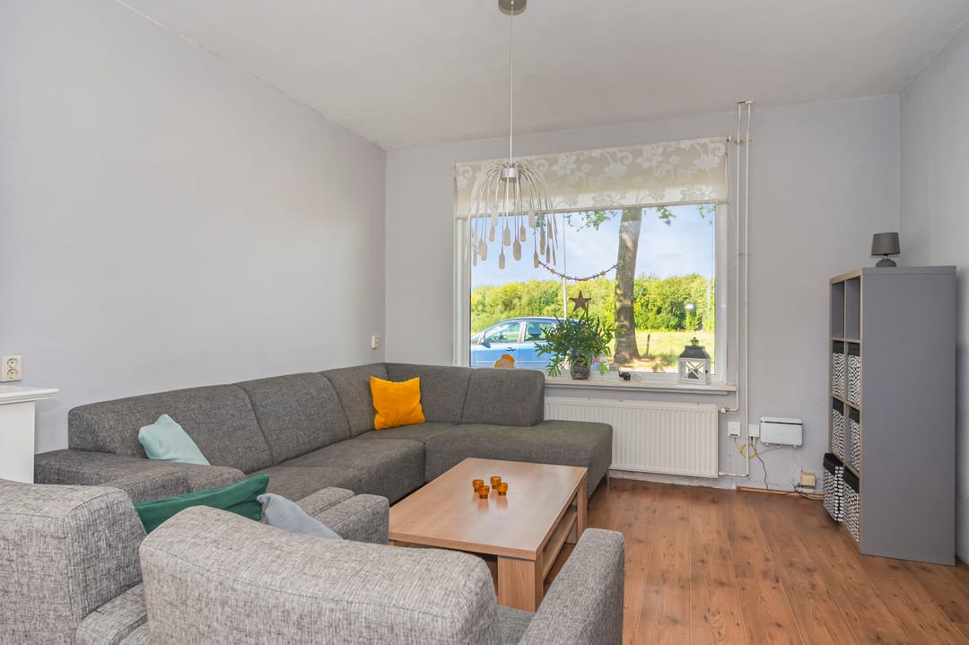 Foto 8 van Bosweg 115