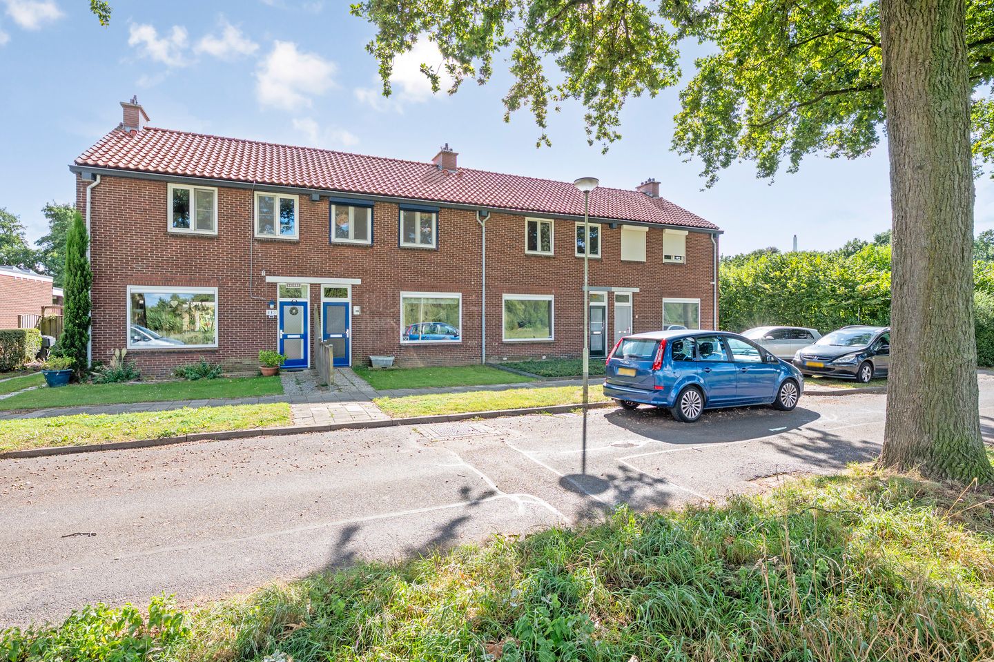 Foto 5 van Bosweg 115