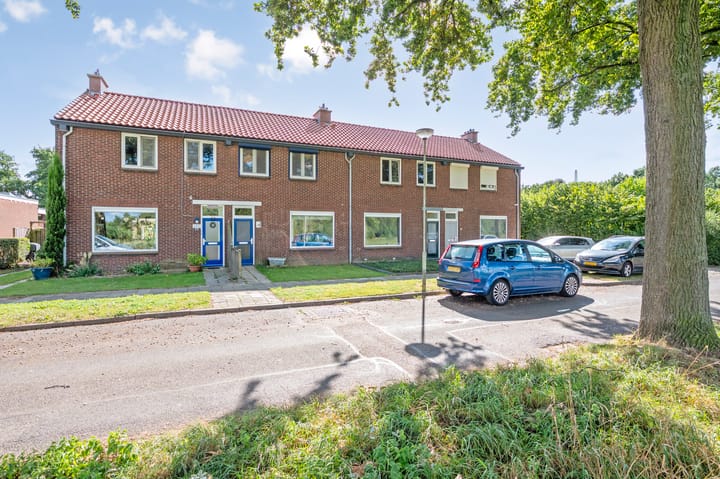 Foto 5 van Bosweg 115