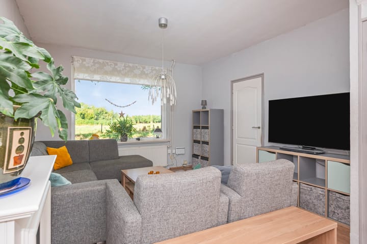 Foto 9 van Bosweg 115