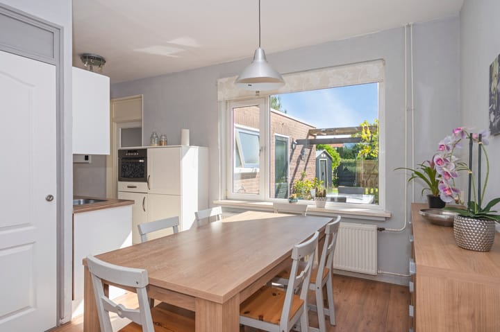 Foto 11 van Bosweg 115