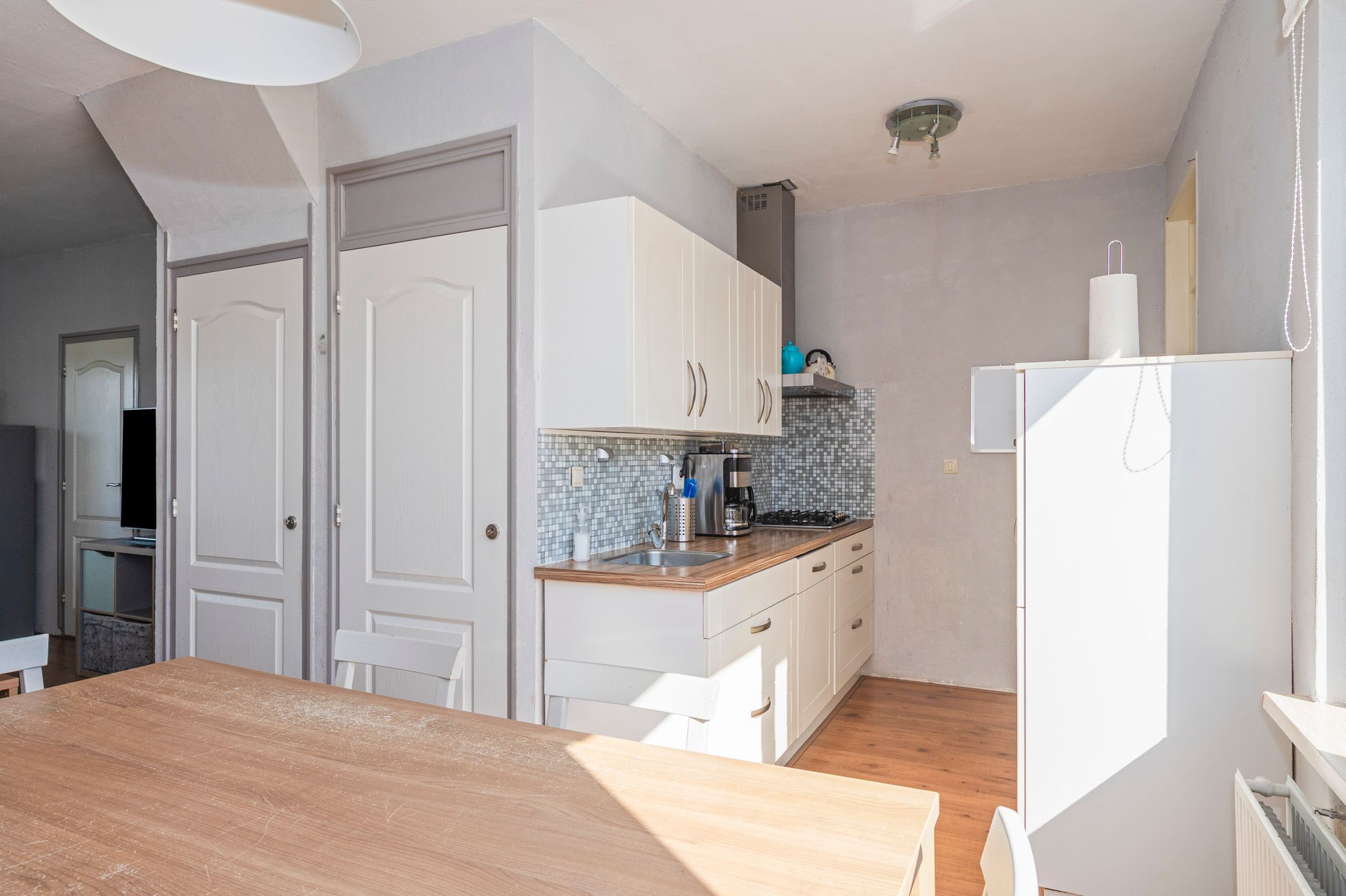 Foto 12 van Bosweg 115