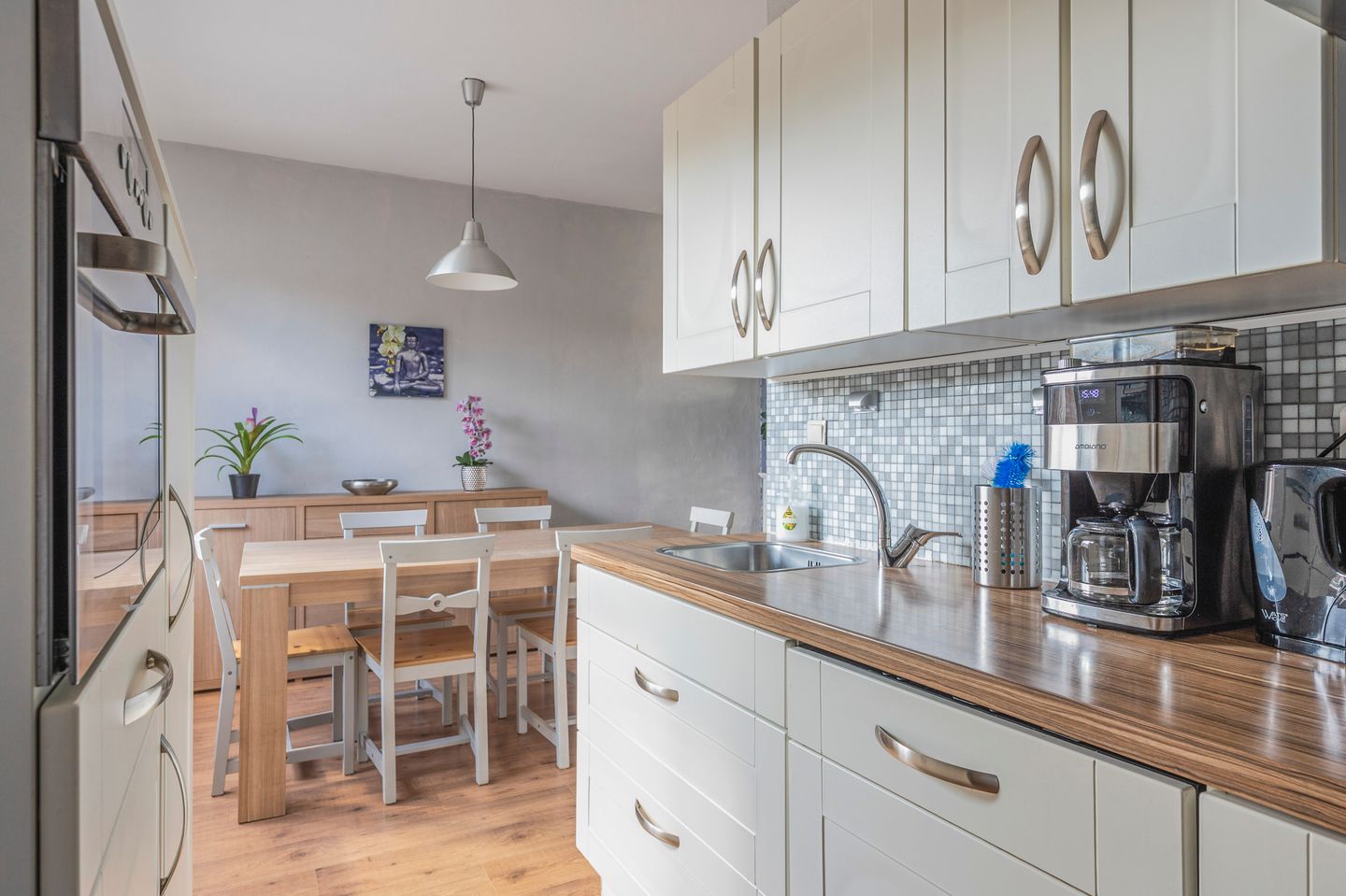 Foto 14 van Bosweg 115