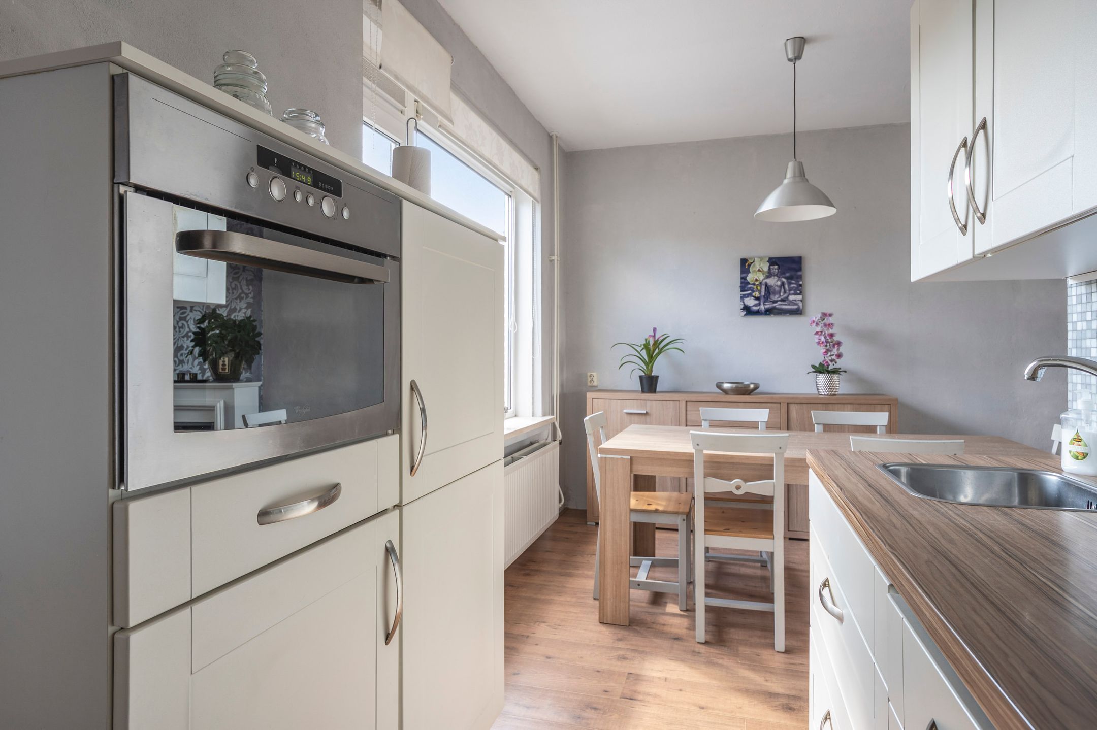 Foto 15 van Bosweg 115