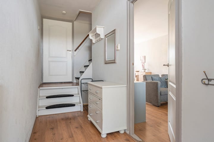 Foto 16 van Bosweg 115