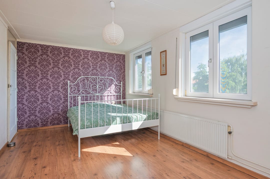 Foto 17 van Bosweg 115