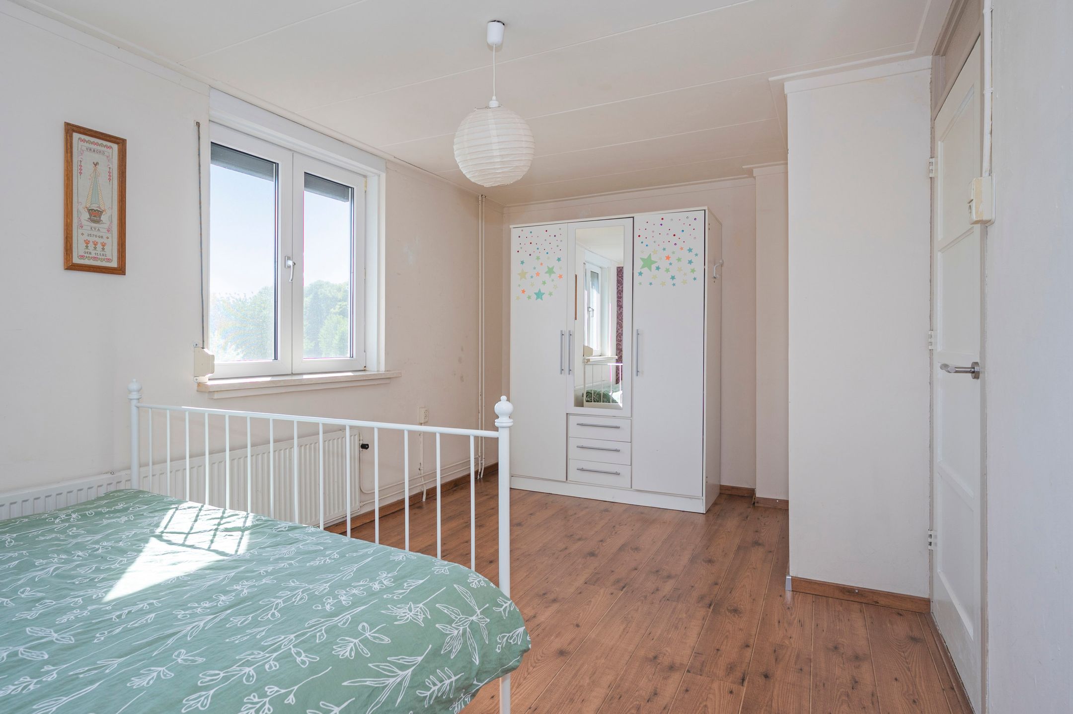 Foto 18 van Bosweg 115