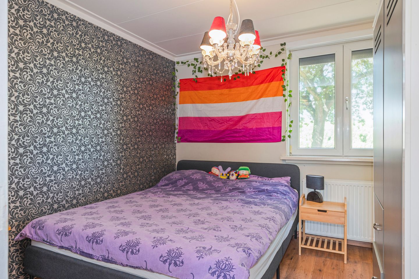 Foto 19 van Bosweg 115