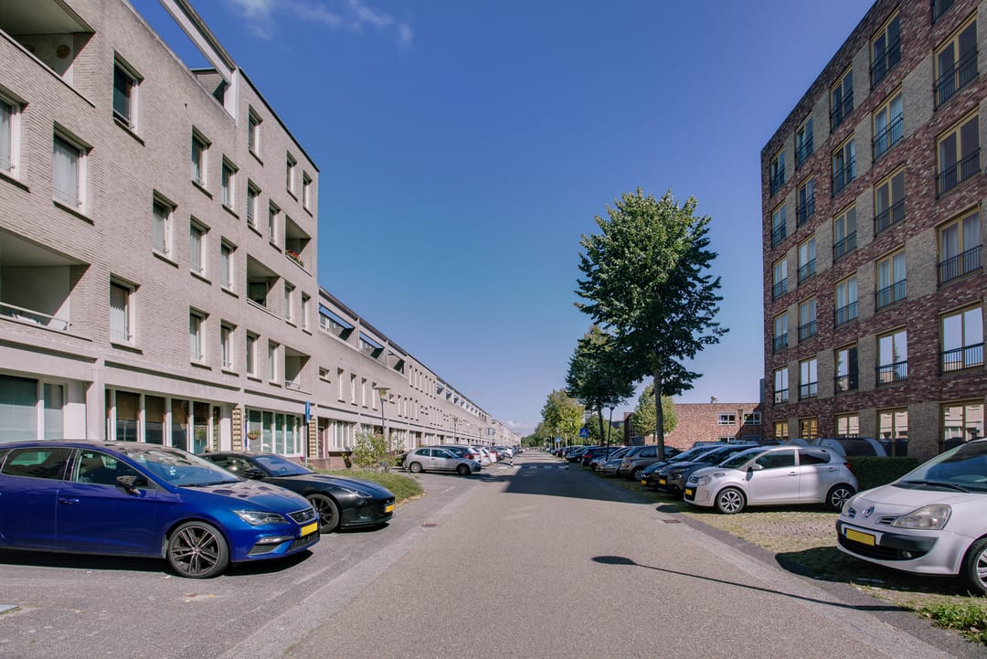 Foto 37 van Hazerswoudestraat 346