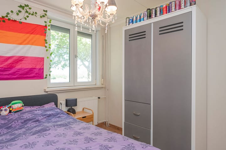 Foto 20 van Bosweg 115