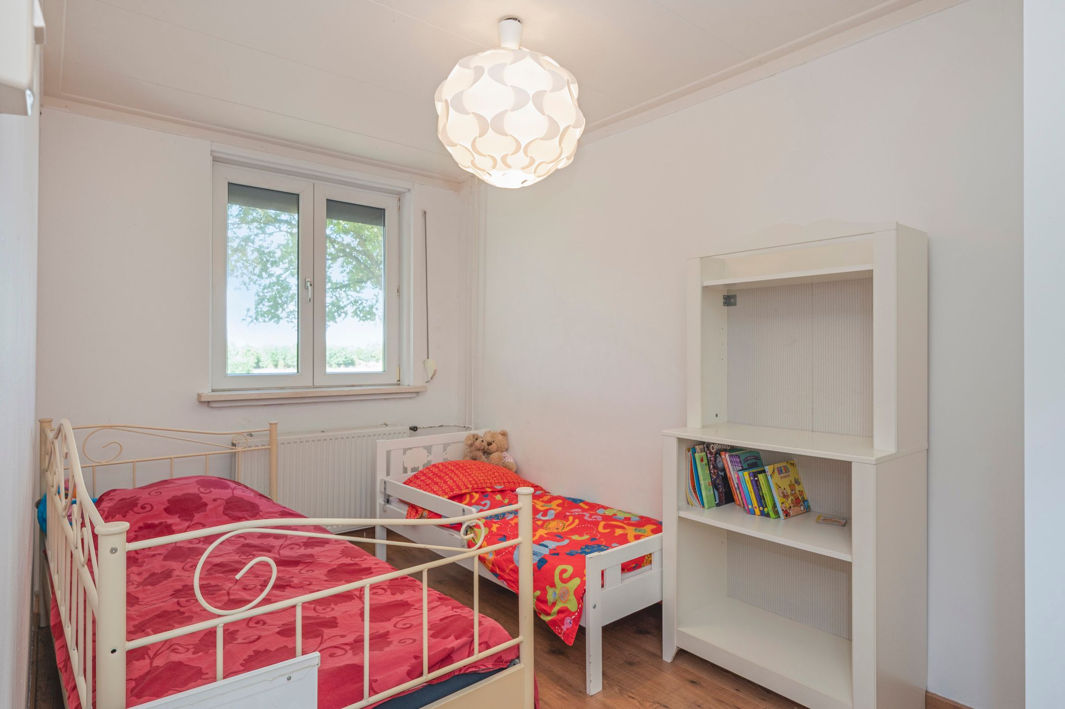 Foto 21 van Bosweg 115