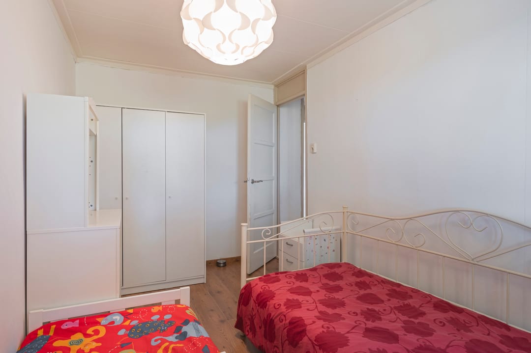 Foto 22 van Bosweg 115