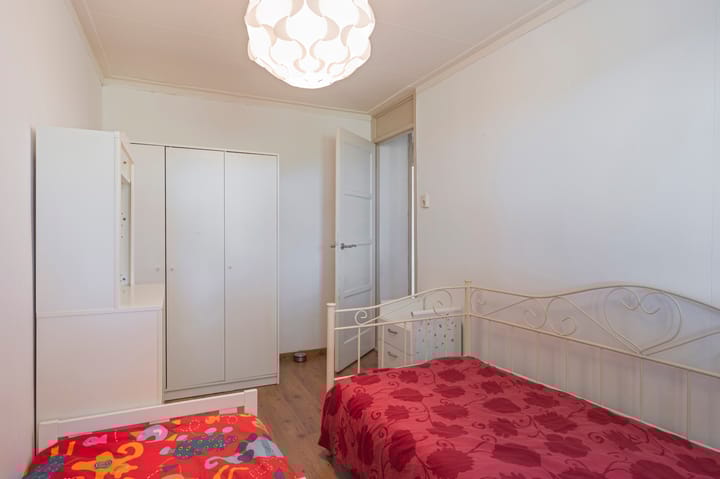 Foto 22 van Bosweg 115