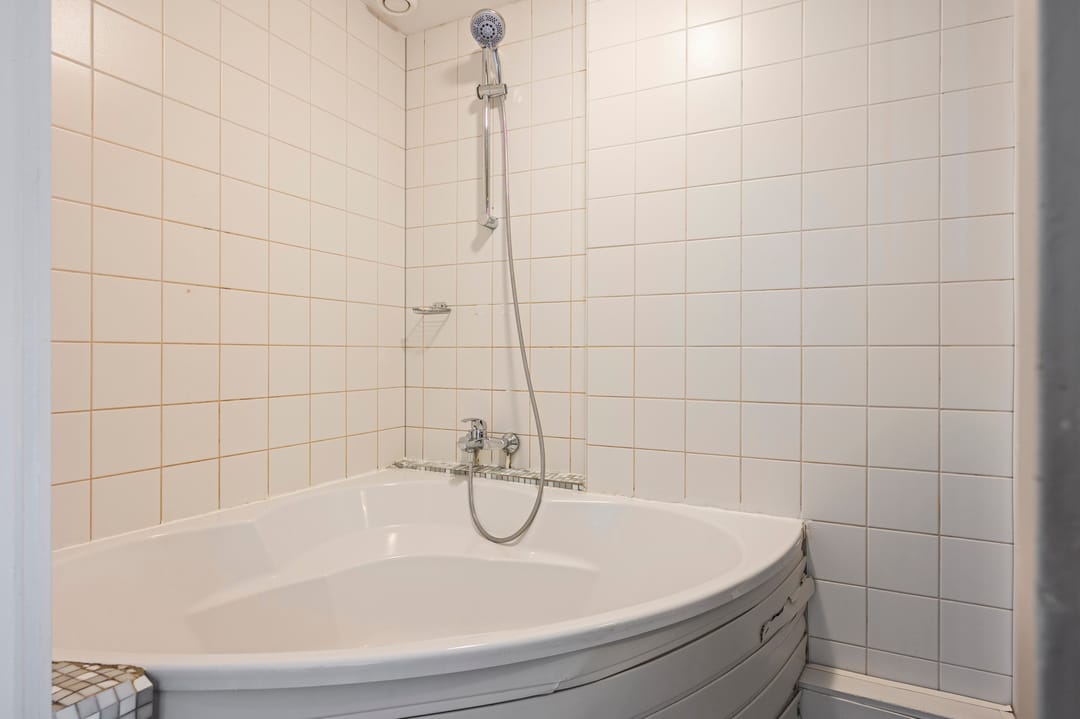 Foto 23 van Bosweg 115