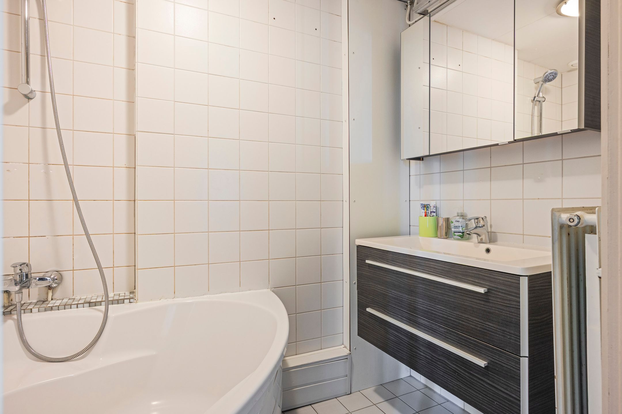 Foto 24 van Bosweg 115