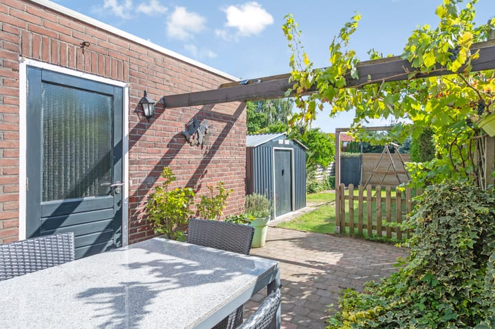 Foto 26 van Bosweg 115