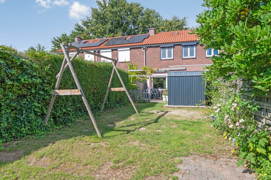 Foto 28 van Bosweg 115