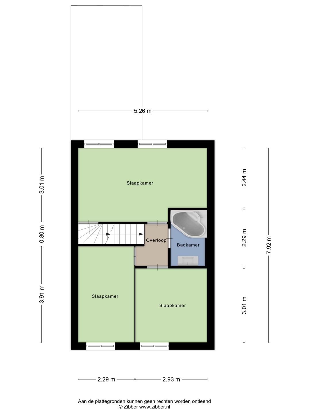 Foto 31 van Bosweg 115