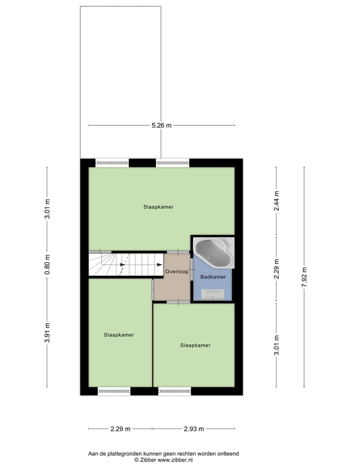 Foto 31 van Bosweg 115