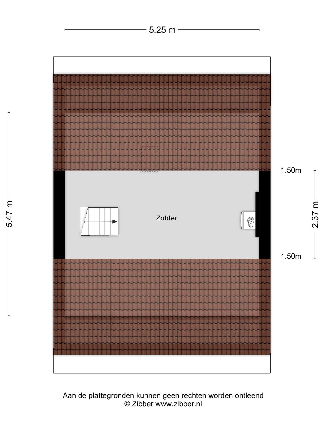 Foto 32 van Bosweg 115