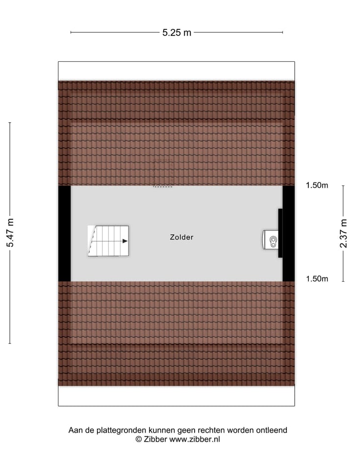 Foto 32 van Bosweg 115