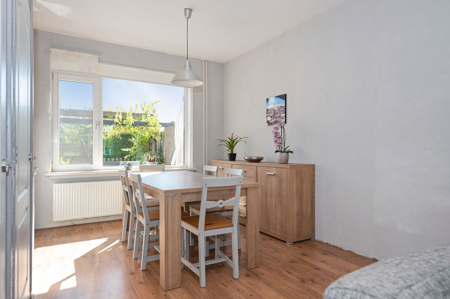 Foto 10 van Bosweg 115