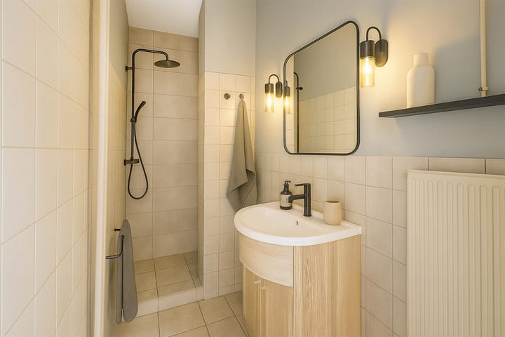 Foto 12 van Predikherenlaan 1