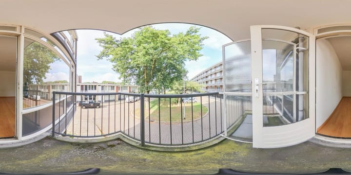 Foto 39 van Predikherenlaan 1