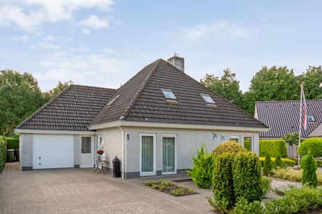 Boterbloemweg thumbnail