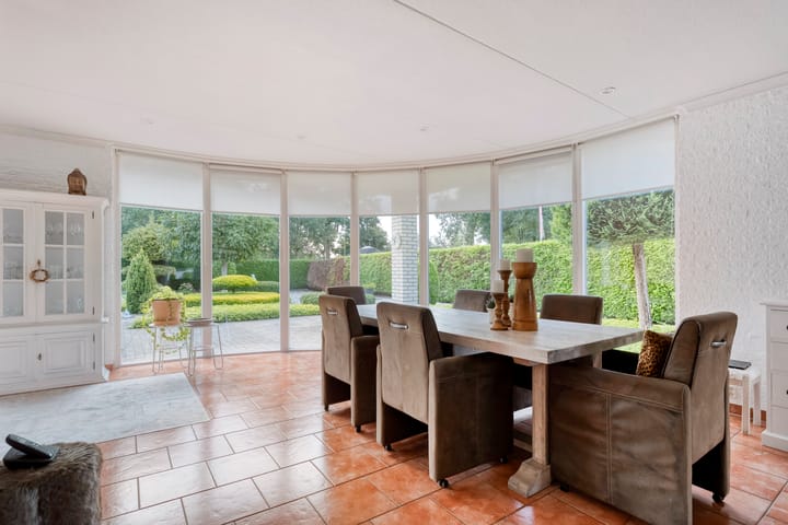 Photo 4 of Boterbloemweg 1