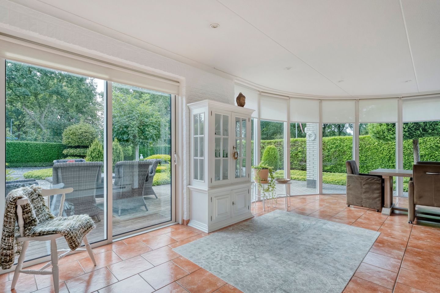 Foto 5 van Boterbloemweg 1